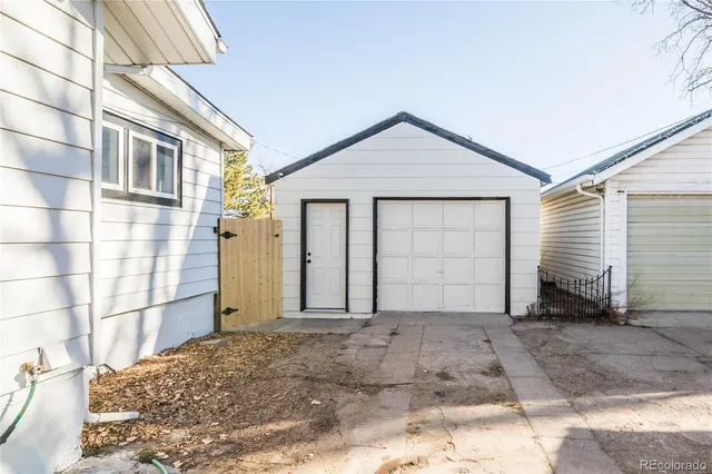 $399,000 | 26 South 9th Avenue, Brighton, CO 80601