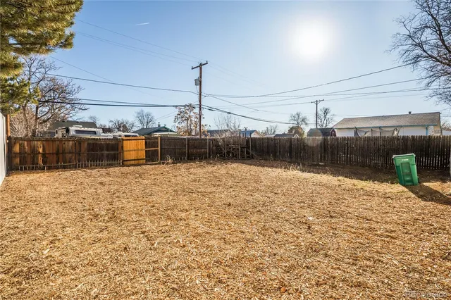 $399,000 | 26 South 9th Avenue, Brighton, CO 80601