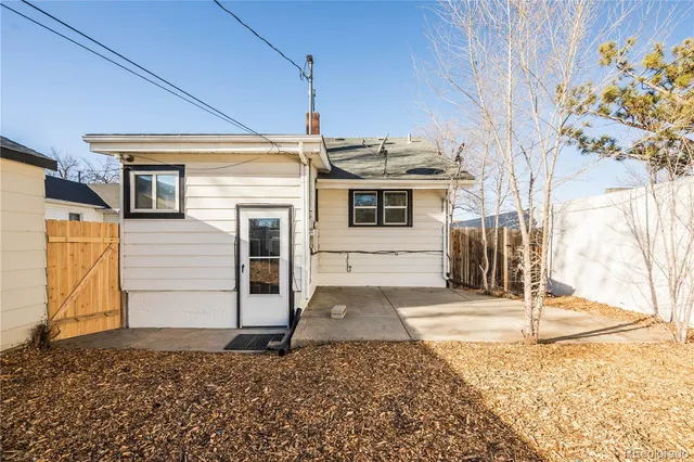 $399,000 | 26 South 9th Avenue, Brighton, CO 80601