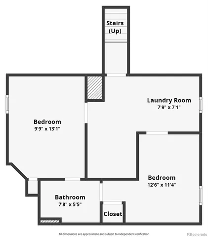 $399,000 | 26 South 9th Avenue, Brighton, CO 80601