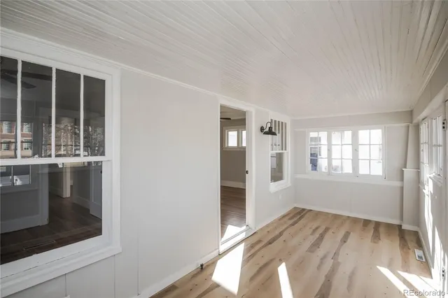 $399,000 | 26 South 9th Avenue, Brighton, CO 80601