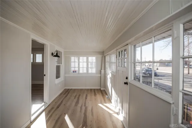 $399,000 | 26 South 9th Avenue, Brighton, CO 80601