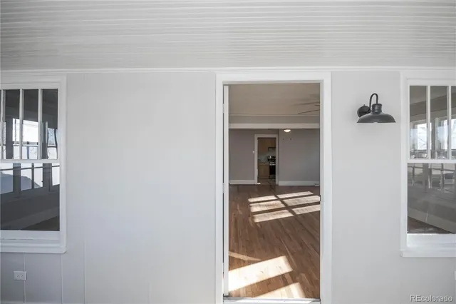 $399,000 | 26 South 9th Avenue, Brighton, CO 80601