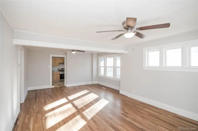 $399,000 | 26 South 9th Avenue, Brighton, CO 80601