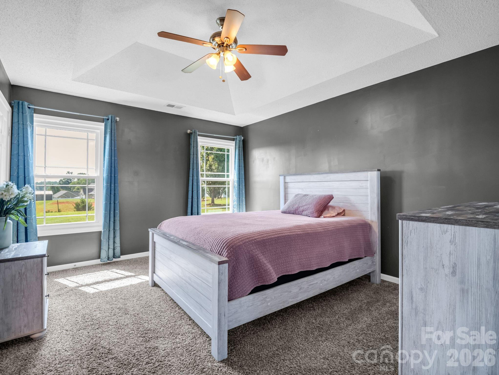169 Oakbrook Lane Gaffney, SC 29341 - Photo 26 of 43