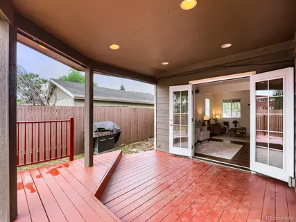 $399,000 | 810 Oswego Street, Aurora, CO 80010
