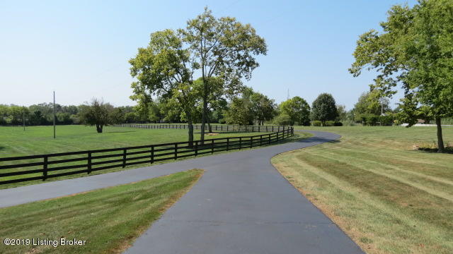 746 Veechdale Road Simpsonville, KY 40067 - Photo 49 of 75 IMG_0043