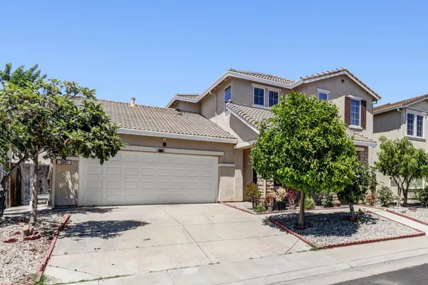 $625,000 | 5001 Millner Way, Elk Grove, CA 95757