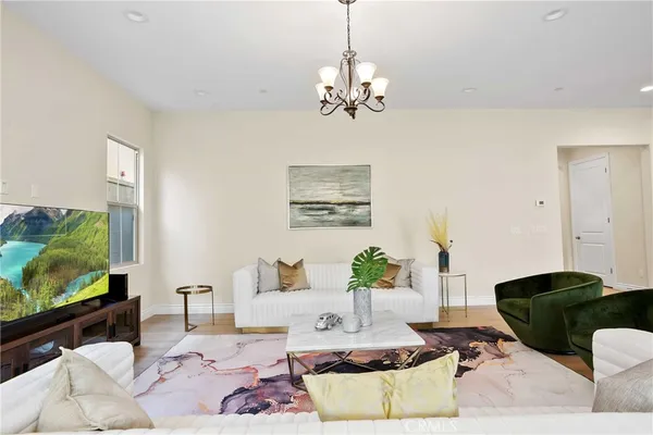$15,000 | 105 Cordial, Irvine, CA 92620