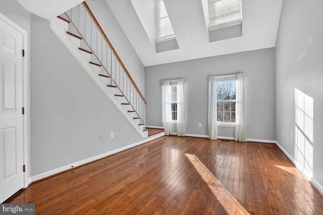 $2,700 | 12859 Mill House Court, Woodbridge, VA 22192