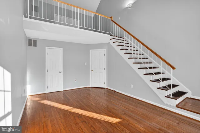 $2,700 | 12859 Mill House Court, Woodbridge, VA 22192