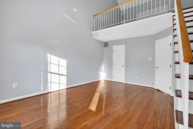 $2,700 | 12859 Mill House Court, Woodbridge, VA 22192