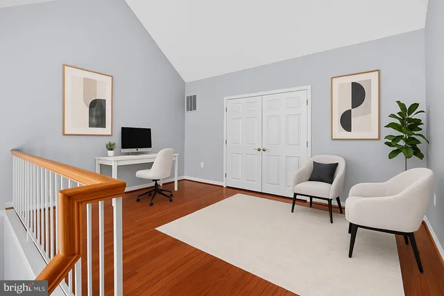 $2,700 | 12859 Mill House Court, Woodbridge, VA 22192