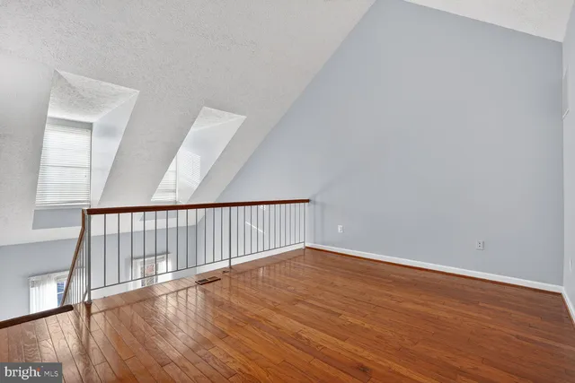 $2,700 | 12859 Mill House Court, Woodbridge, VA 22192