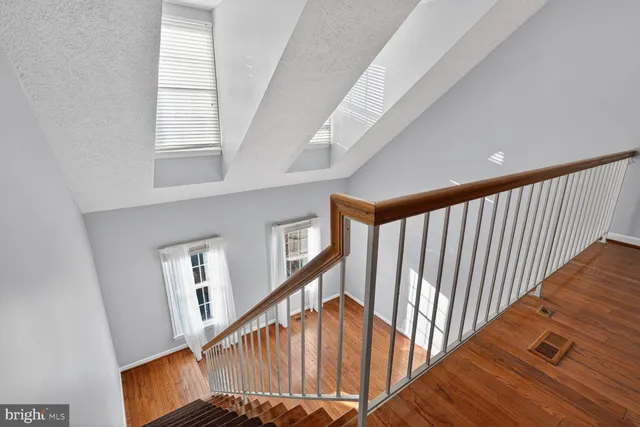 $2,700 | 12859 Mill House Court, Woodbridge, VA 22192