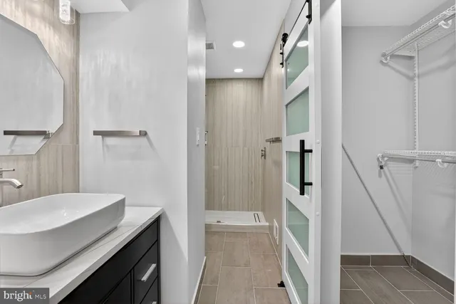 $2,700 | 12859 Mill House Court, Woodbridge, VA 22192