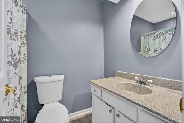 $2,700 | 12859 Mill House Court, Woodbridge, VA 22192