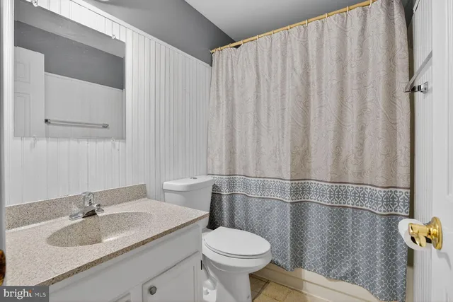 $2,700 | 12859 Mill House Court, Woodbridge, VA 22192