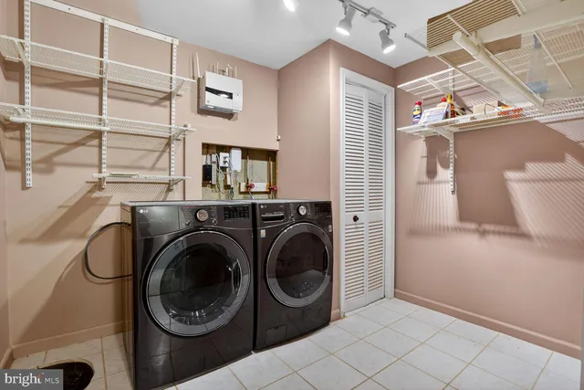 $2,700 | 12859 Mill House Court, Woodbridge, VA 22192