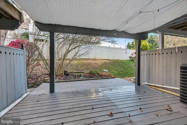 $2,700 | 12859 Mill House Court, Woodbridge, VA 22192