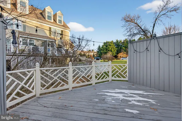 $2,700 | 12859 Mill House Court, Woodbridge, VA 22192