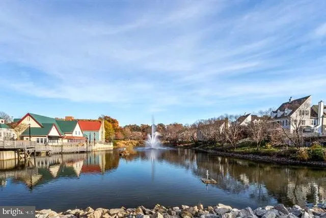 $2,700 | 12859 Mill House Court, Woodbridge, VA 22192