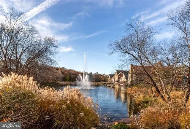 $2,700 | 12859 Mill House Court, Woodbridge, VA 22192