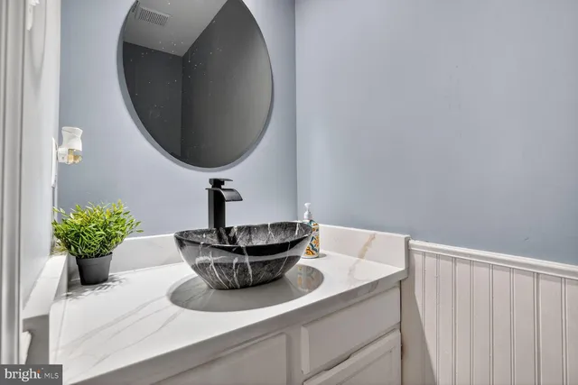 $2,700 | 12859 Mill House Court, Woodbridge, VA 22192