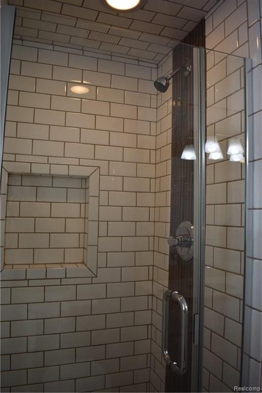 38 Bellarmine Drive Rochester, MI 48309 - Photo 15 of 22
