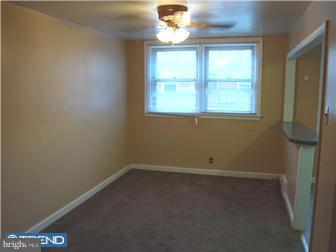 7015 Rutland Street Philadelphia, PA 19149 - Photo 3 of 10 Dining Room