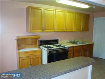 7015 Rutland Street Philadelphia, PA 19149 - Photo 5 of 10 Kitchen