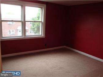 7015 Rutland Street Philadelphia, PA 19149 - Photo 6 of 10 Bedroom - Main