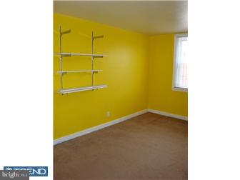7015 Rutland Street Philadelphia, PA 19149 - Photo 7 of 10 Bedroom 2