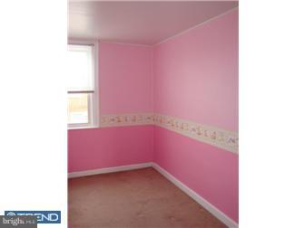 7015 Rutland Street Philadelphia, PA 19149 - Photo 8 of 10 Bedroom 3