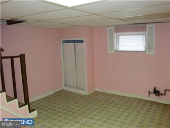 7015 Rutland Street Philadelphia, PA 19149 - Photo 9 of 10 Gallery Image 9
