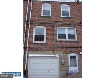 7015 Rutland Street Philadelphia, PA 19149 - Photo 10 of 10 Exterior Back