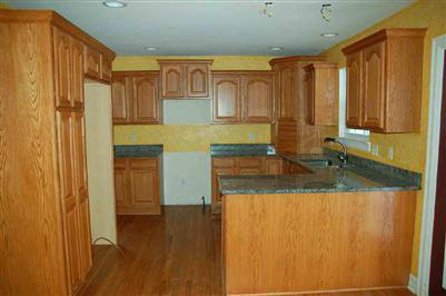 6476 Cook Road Swartz Creek, MI 48473 - Photo 8 of 13 20225067-7.JPG