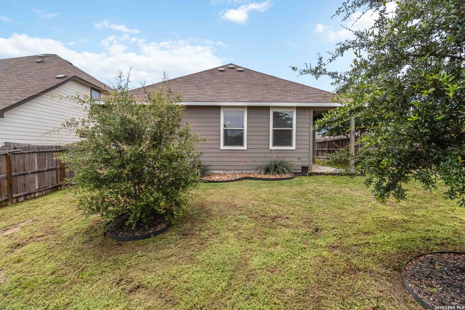 6627 Freedom Ranch San Antonio, TX 78242 - Photo 28 of 29