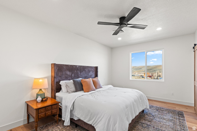2920 West Temple Cyn Road Laketown, UT 84038 - Photo 28 of 69 Master