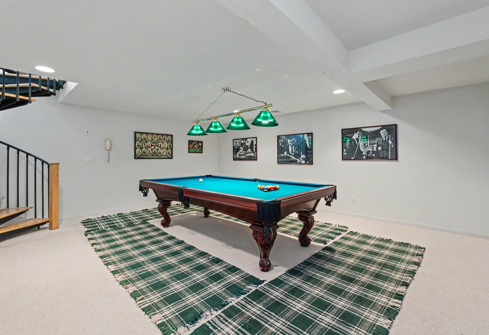 4 Hampton Meadows Hampton, NH 03842 - Photo 36 of 60