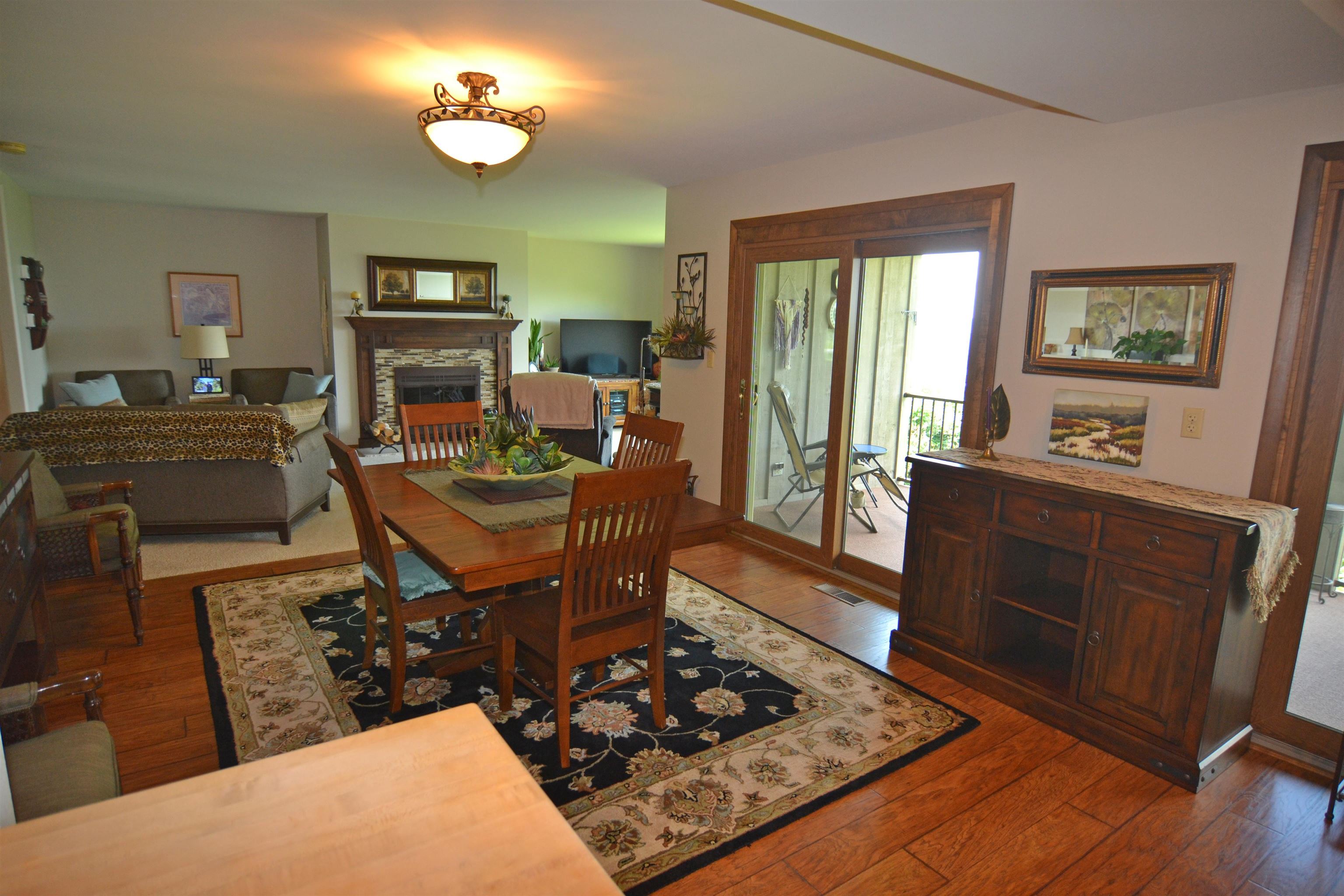 2205 Ridgeview Drive Wausau, WI 54401 - Photo 8 of 54
