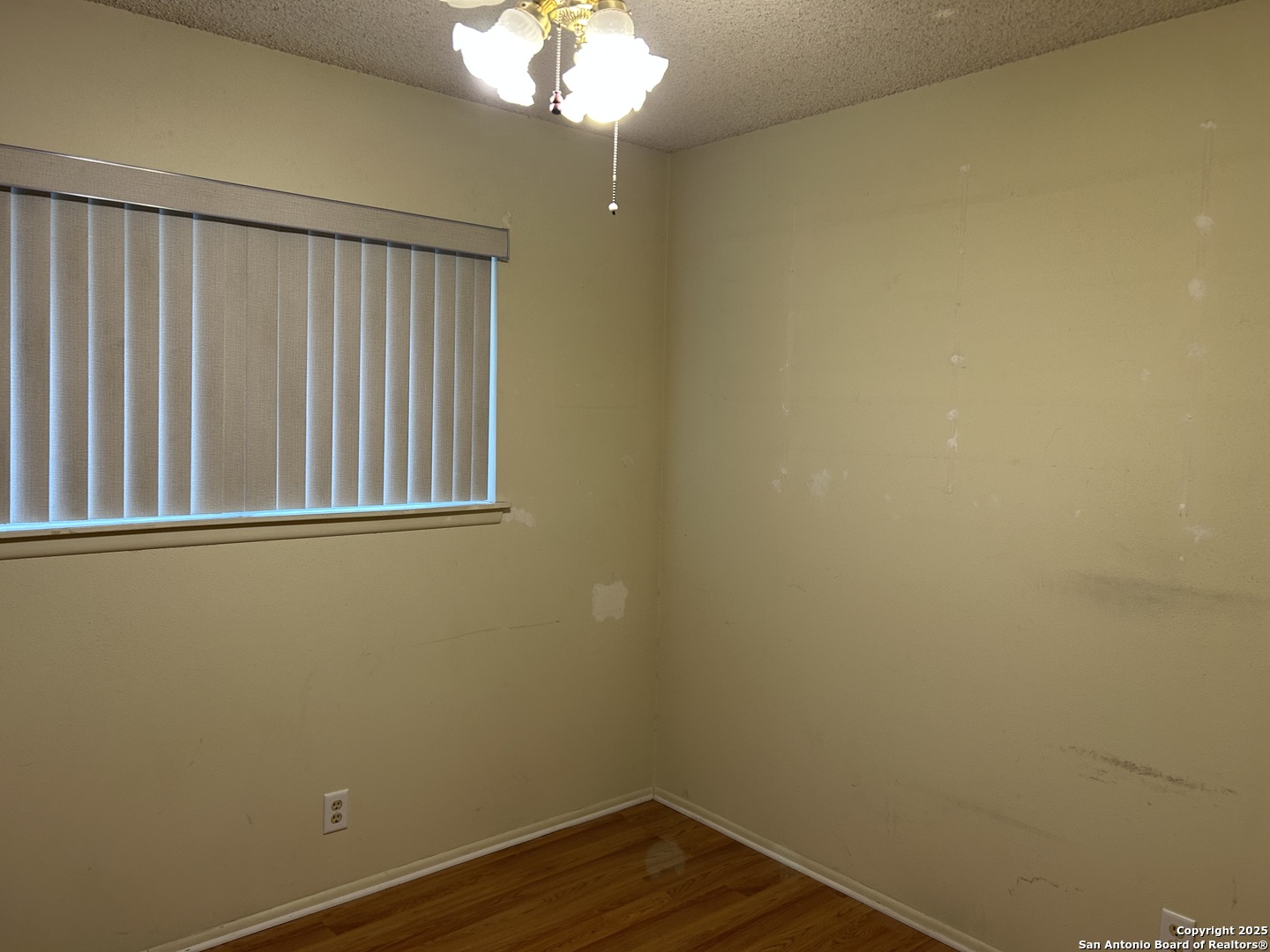 241 Ralston Drive Converse, TX 78109 - Photo 6 of 28