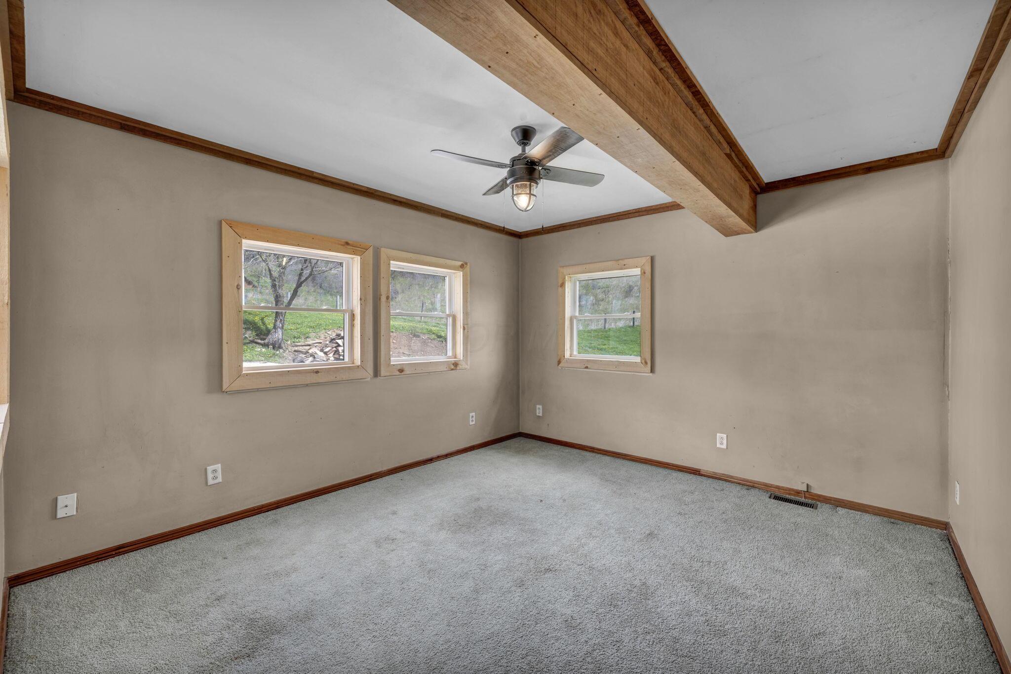 18513 Hobbler Road Kimbolton, OH 43749 - Photo 16 of 51 18-web-or-mls-Hobbler Rd