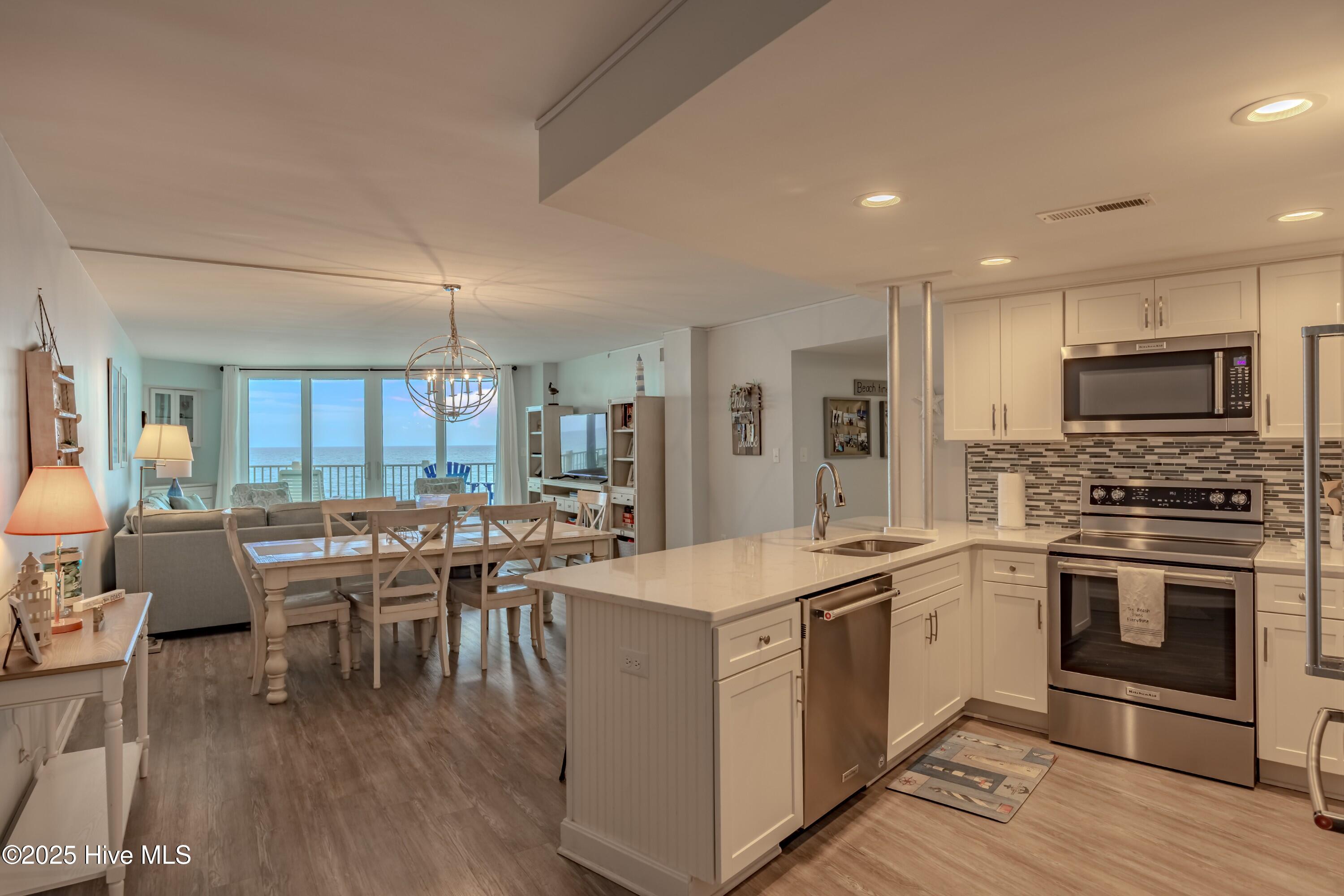 2000 New River Inlet Road, Unit 3407 North Topsail Beach, NC 28460 - Photo 3 of 72 _K6A4179-HDR (Custom)