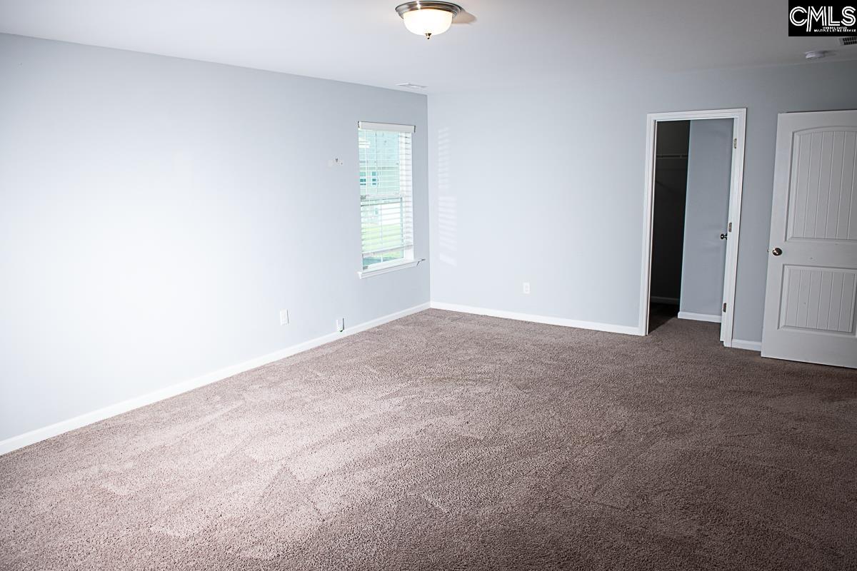 220 Liberty Ridge Drive Elgin, SC 29045 - Photo 33 of 64