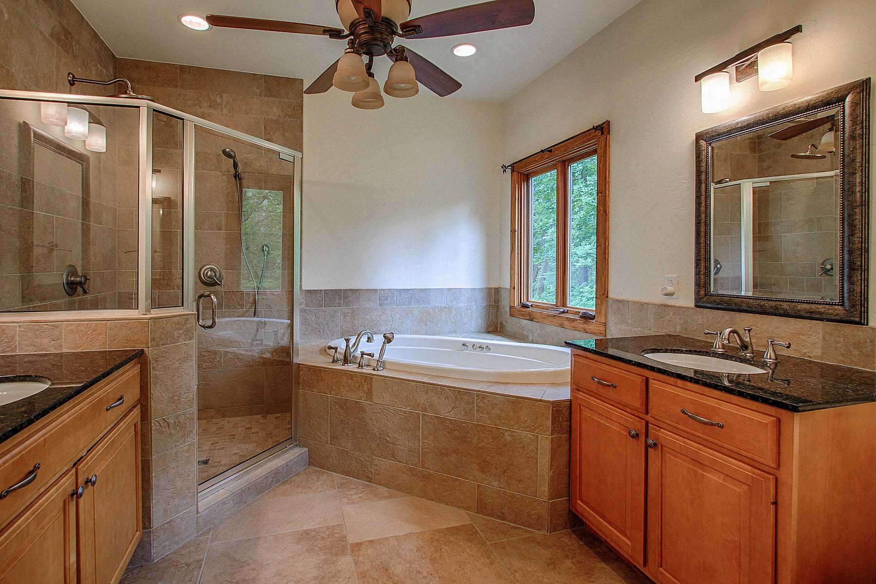 4416 Topside Road Knoxville, TN 37920 - Photo 16 of 29 I