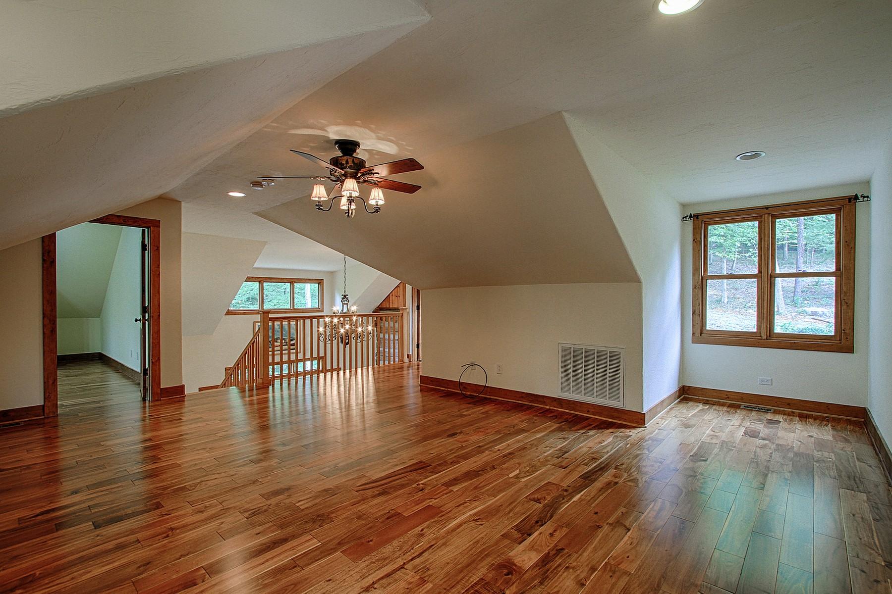 4416 Topside Road Knoxville, TN 37920 - Photo 17 of 29 J