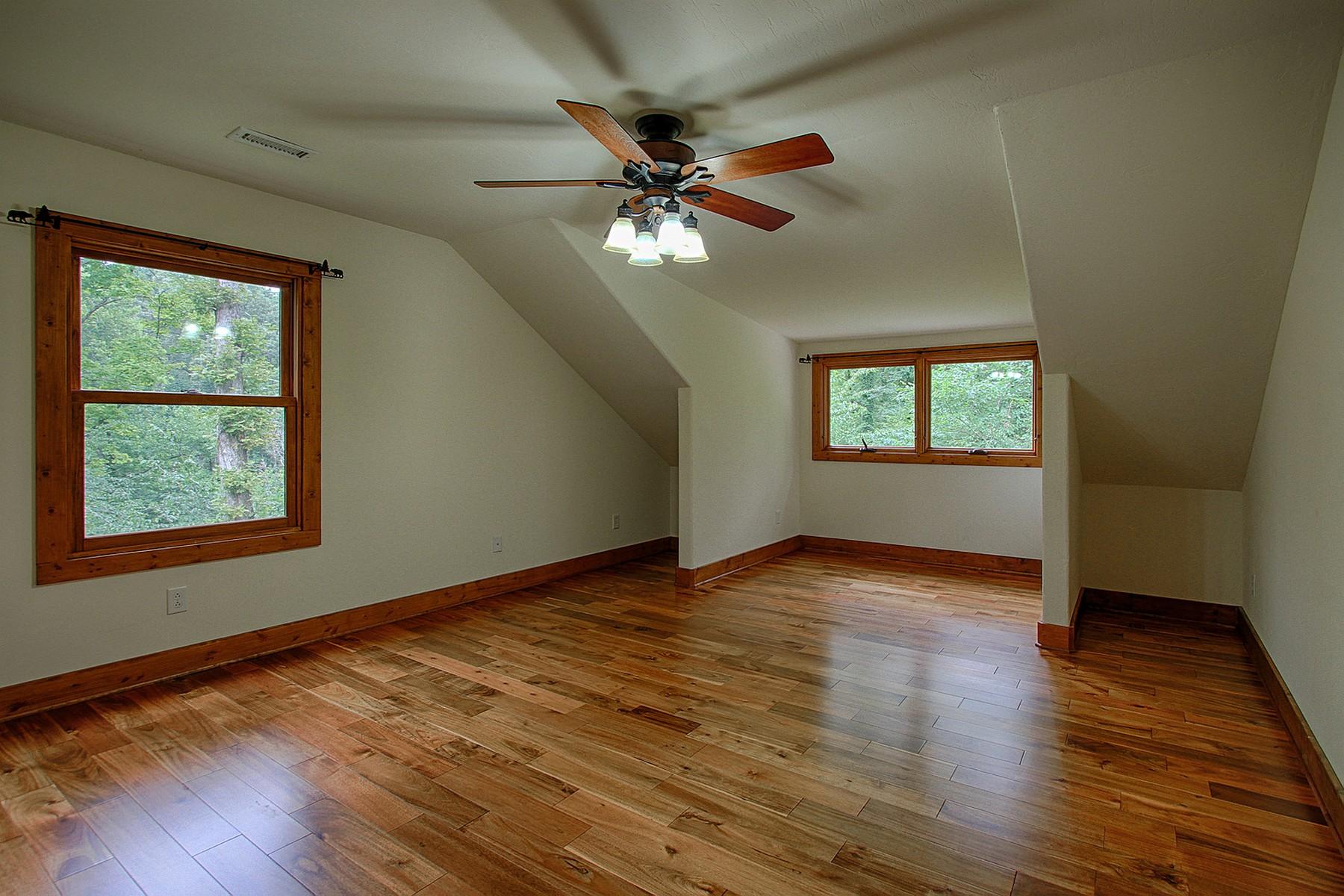 4416 Topside Road Knoxville, TN 37920 - Photo 18 of 29 K
