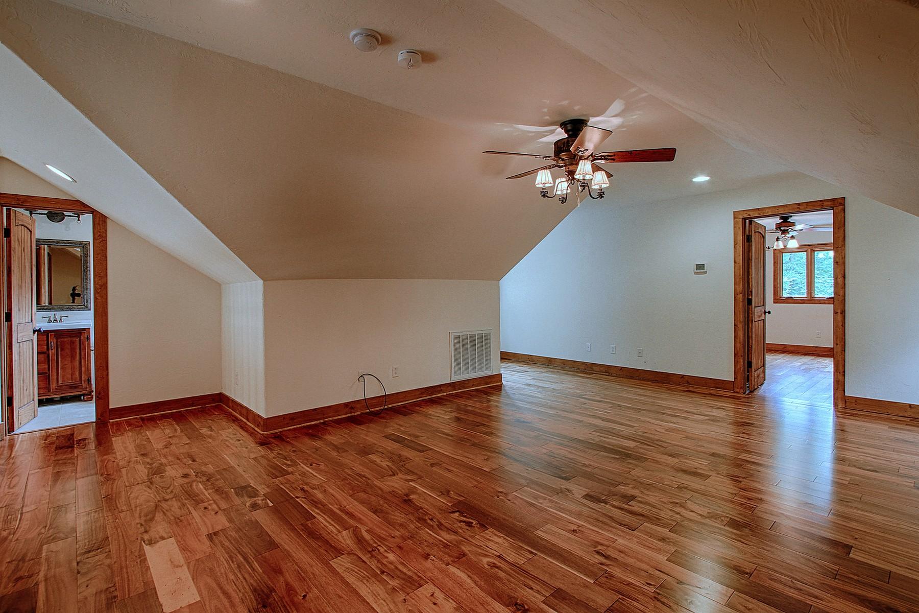4416 Topside Road Knoxville, TN 37920 - Photo 19 of 29 K2