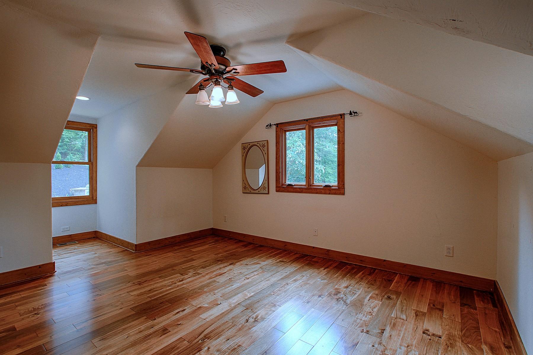 4416 Topside Road Knoxville, TN 37920 - Photo 20 of 29 L